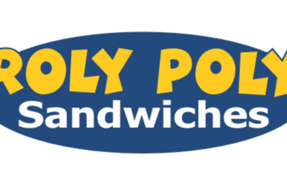 Logo Logo