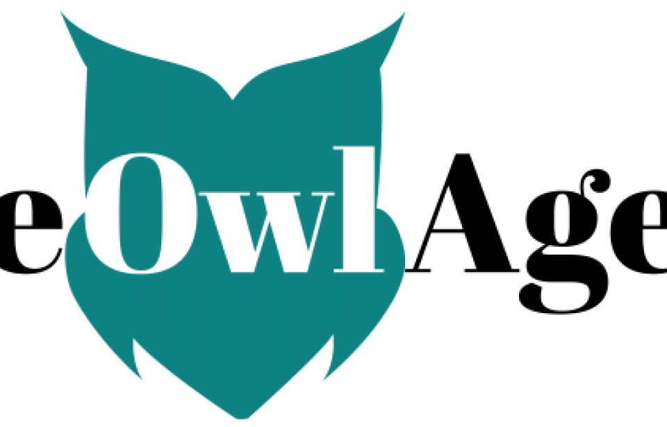 Owneer Owneer