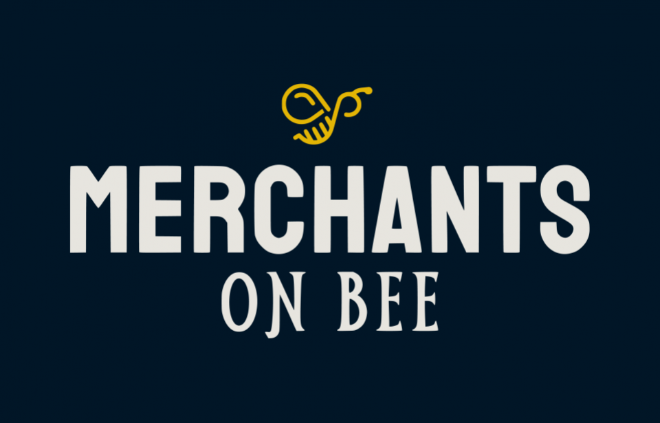 Merchants on Bee Merchants on Bee