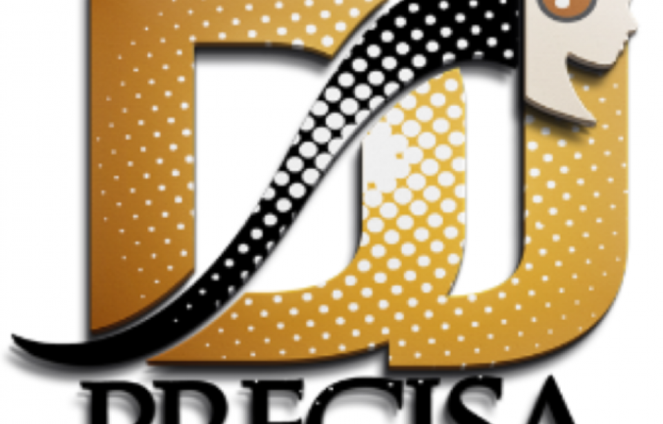Logo Logo