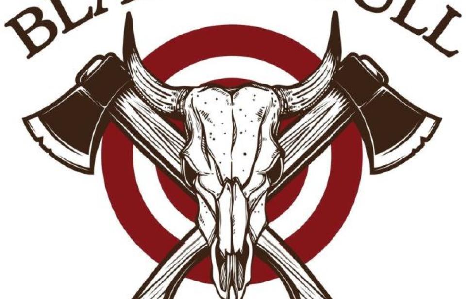 Logo Logo