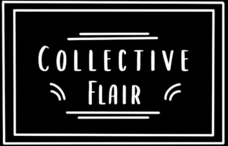 Logo Logo