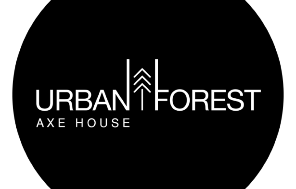 Logo Logo