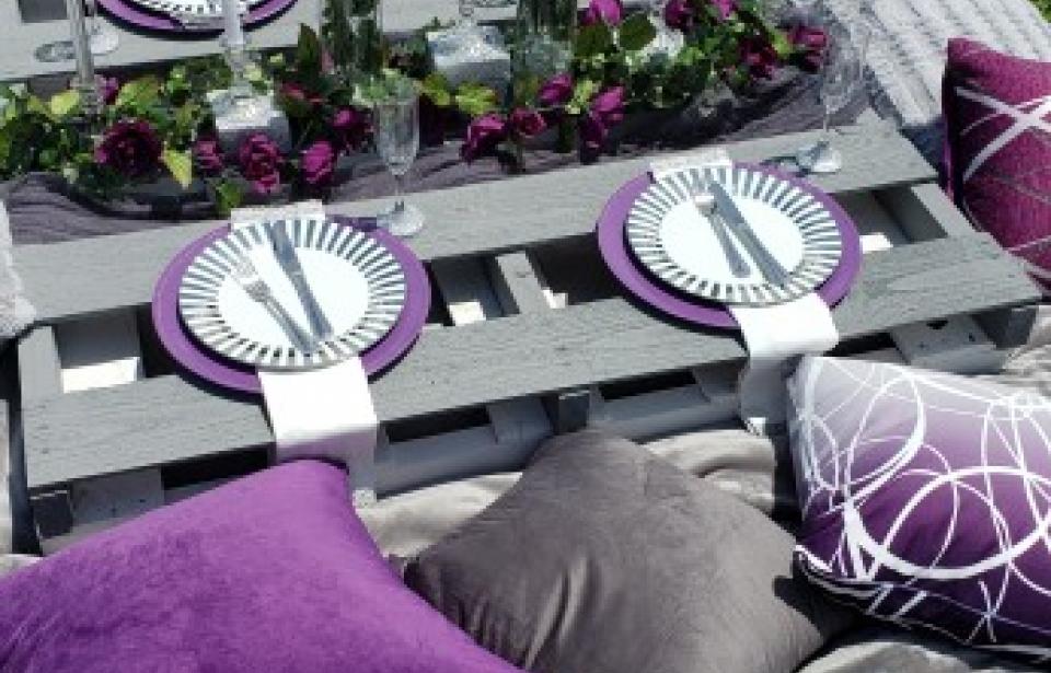 Romantic Couples Picnic Date Romantic Couples Picnic Date