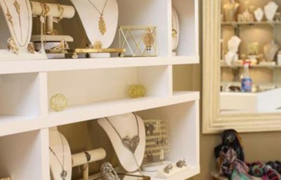 13 Secrets Jewelry Gallery 13 Secrets Jewelry Gallery