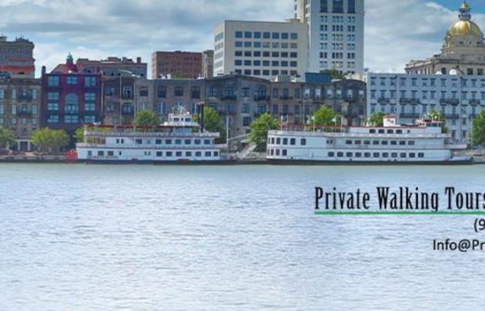 Private Walking Tours Private Walking Tours