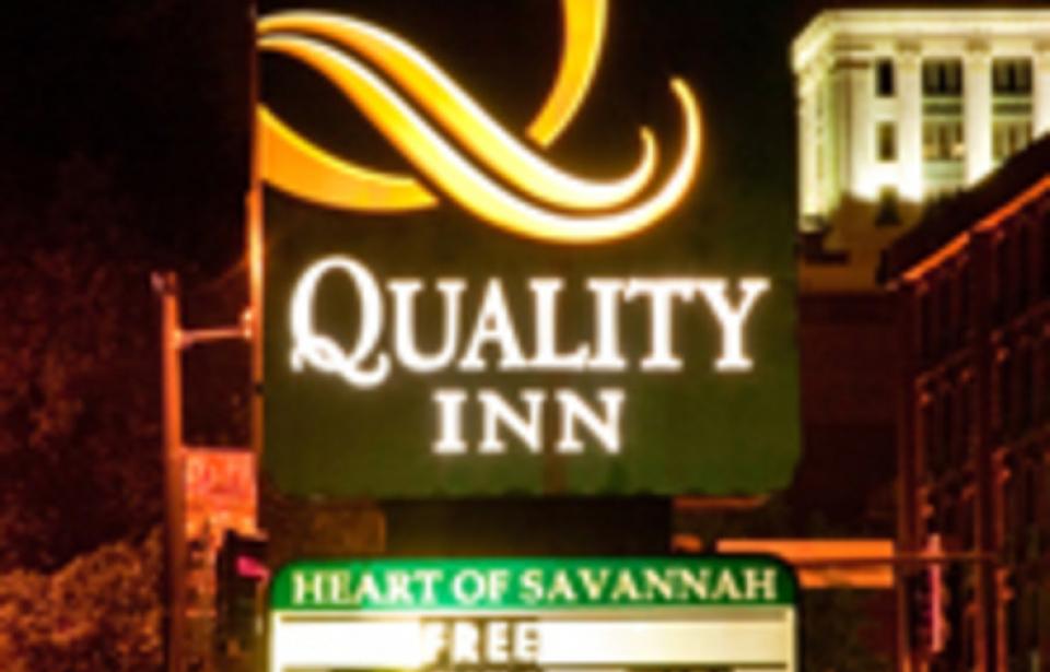 26102_107_Quality Inn Heart of Savannah_VS Enhanced Listing.jpg 26102_107_Quality Inn Heart of Savannah_VS Enhanced Listing.jpg