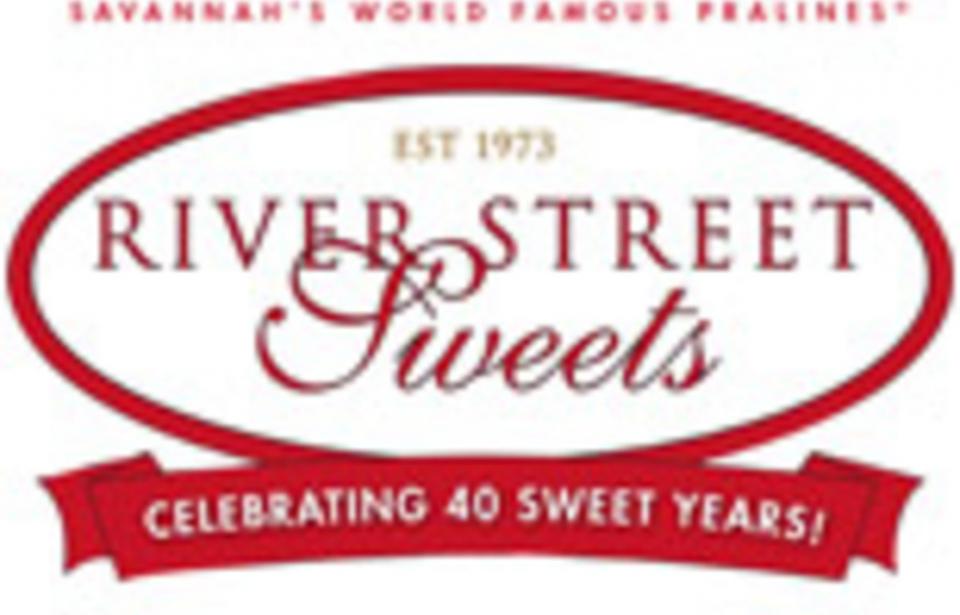 River Street Sweets Habersham Visit Savannah