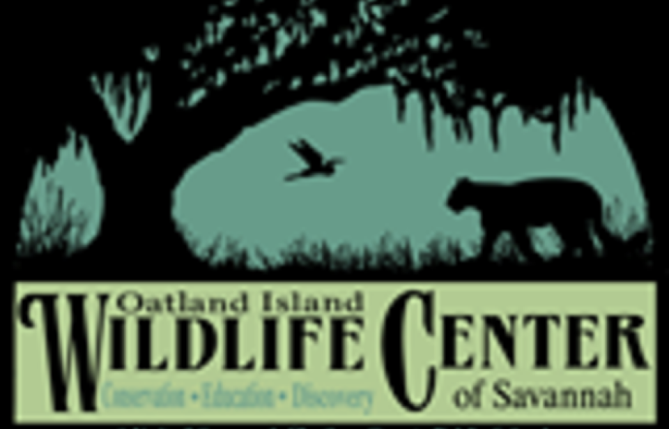 Oatland Island Oatland Island