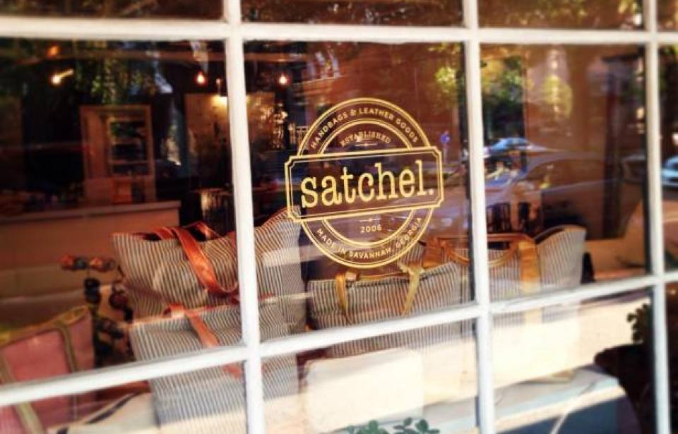 Satchel Satchel