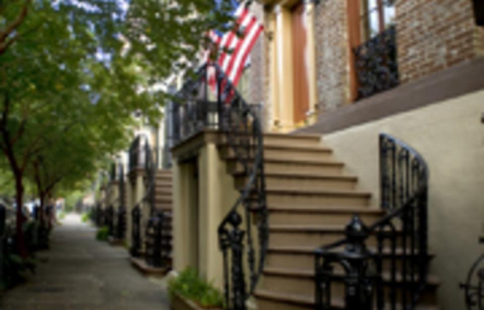 25518_78_Savannah BnB Inn_VS enhanced listing.jpg 25518_78_Savannah BnB Inn_VS enhanced listing.jpg