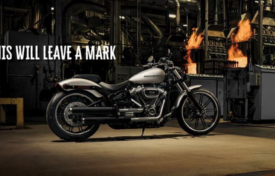 Savannah Harley Davidson Savannah Harley Davidson