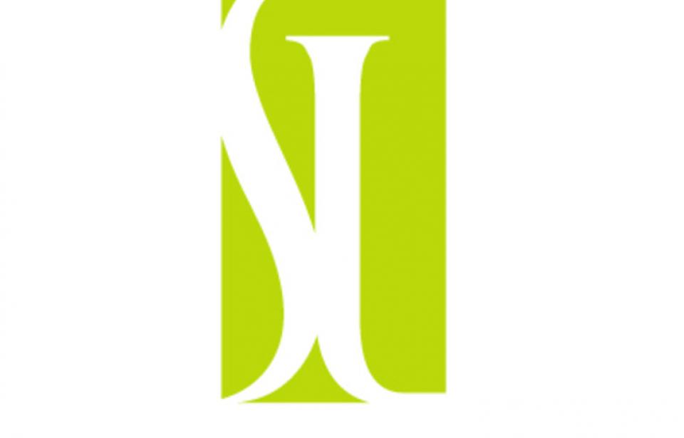 Savannah Lodging Logo - Savannah Lodging Logo Savannah Lodging Logo - Savannah Lodging Logo