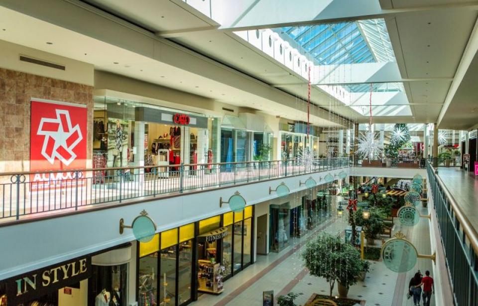 Savannah Mall Food Court prntbl concejomunicipaldechinu gov co