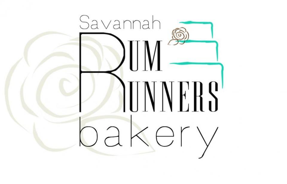 Rum Runners Bakery Rum Runners Bakery