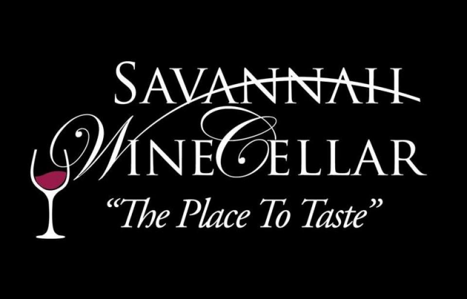 Savannah Wine Cellar Savannah Wine Cellar