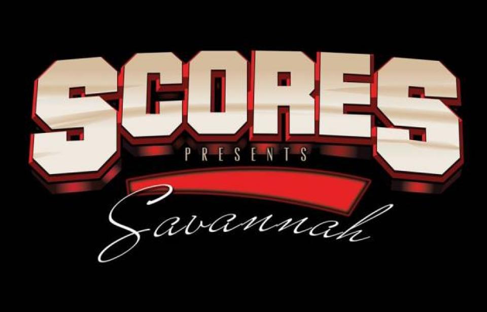 Scores Savannah Scores Savannah