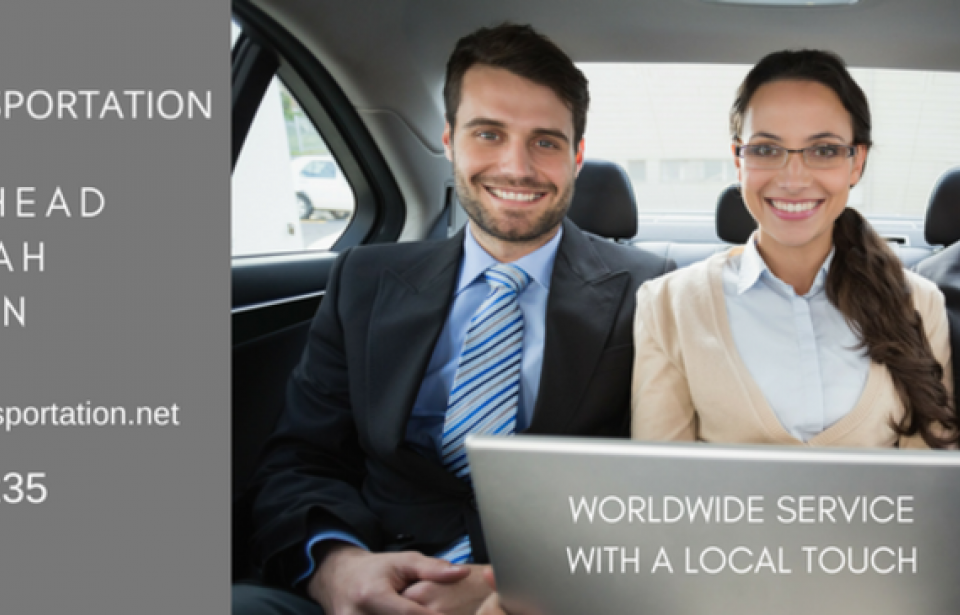 Silver Oak Transportation Silver Oak Transportation
