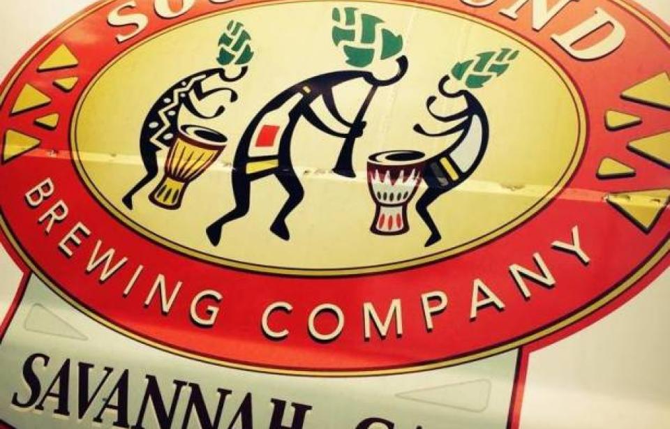 Southbound Brewing Company Southbound Brewing Company