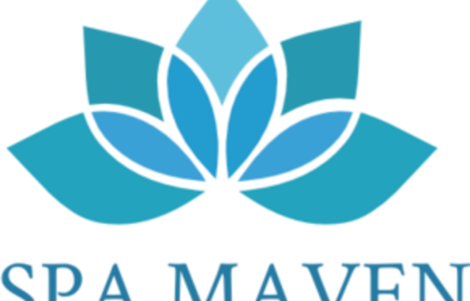 Spa Maven Spa Maven
