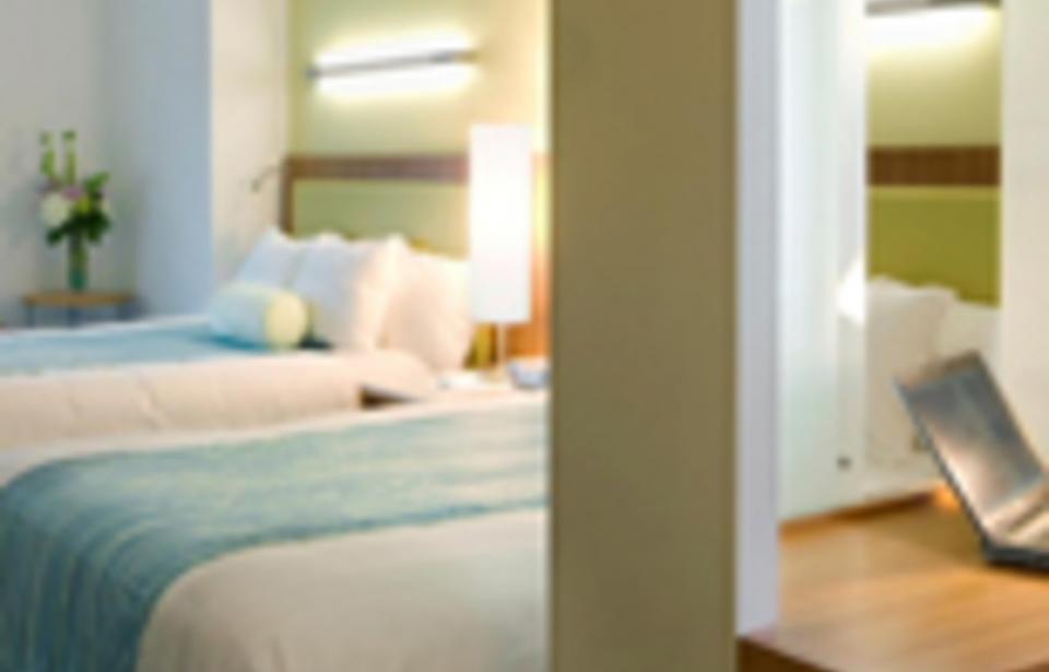 32446_678_springhill_suites_md.jpg 32446_678_springhill_suites_md.jpg