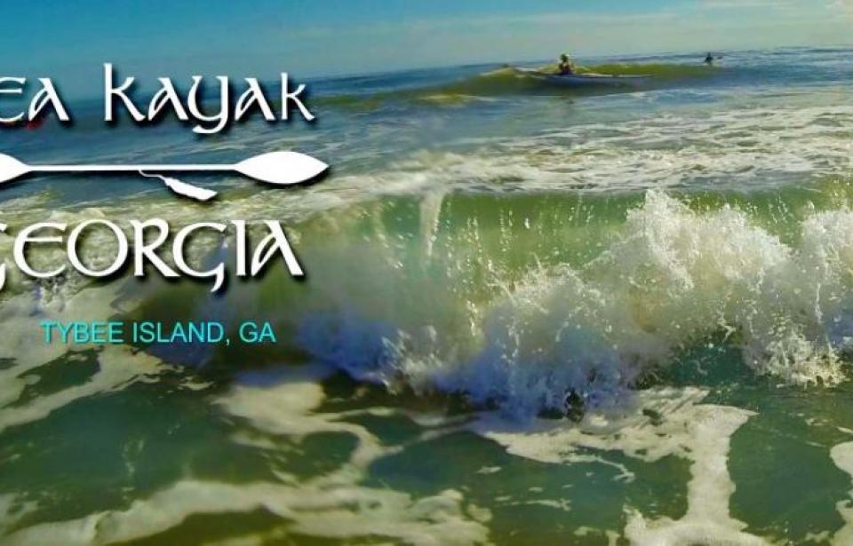 Sea Kayak Sea Kayak