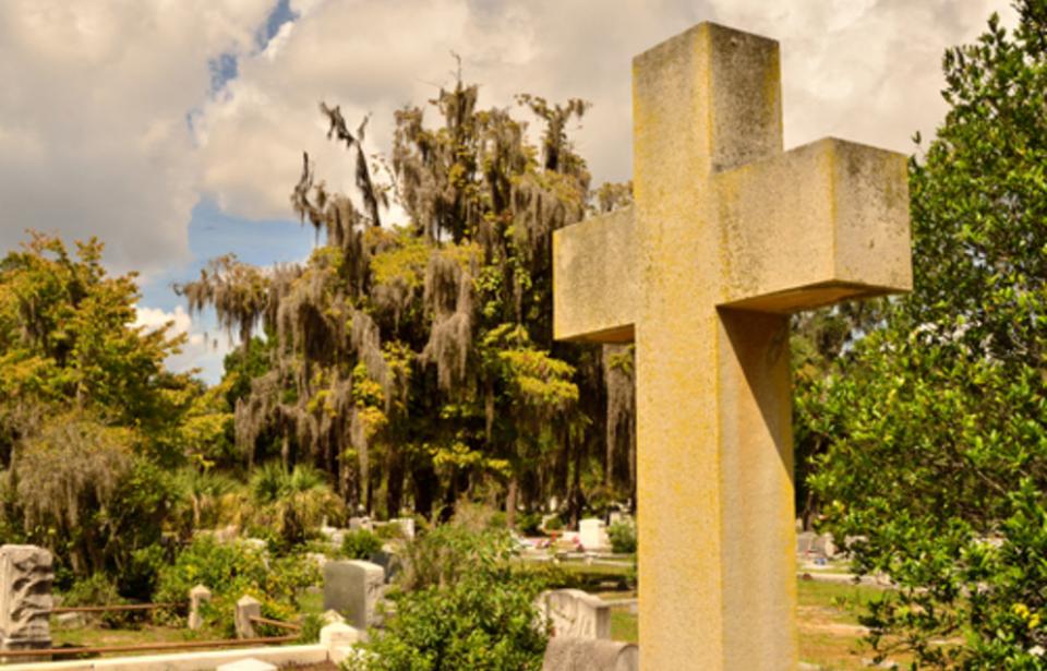 Savannah Heritage Tours Savannah Heritage Tours