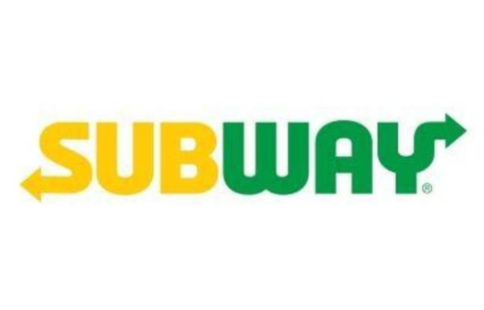 Subway Subway