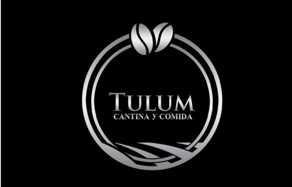 Tulum Tulum
