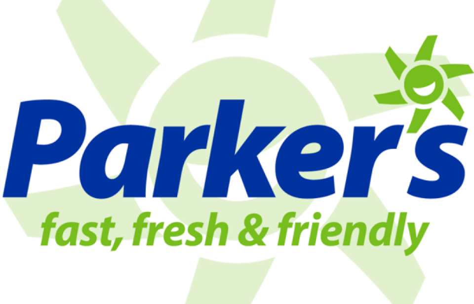 The Parker's Companies The Parker's Companies