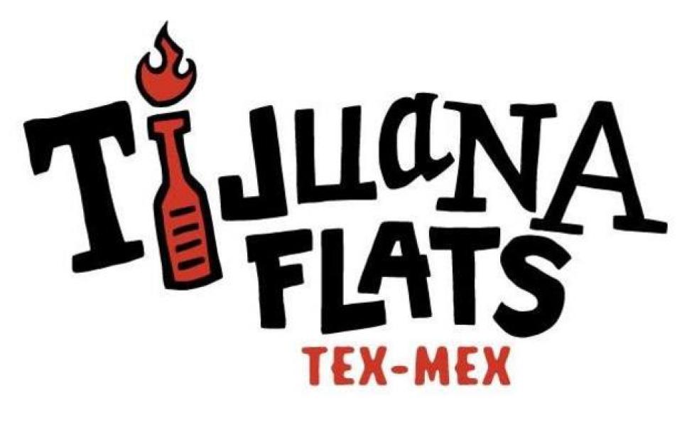 Tijuana Flats Tijuana Flats