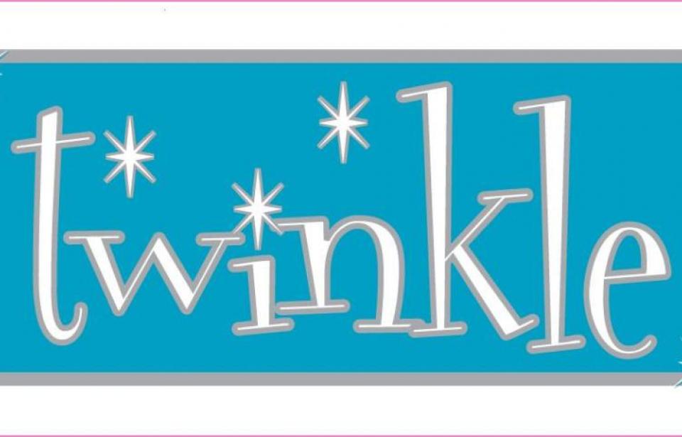 Twinkle Twinkle