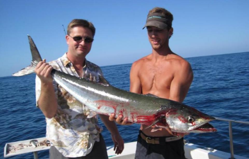 Tybee Island Charters Tybee Island Charters