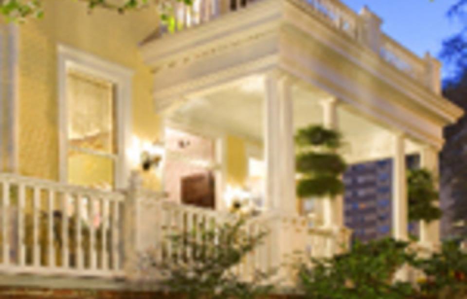 Bed And Breakfasts With Restaurants In East Ga Bed And Breakfasts With Restaurants In East Ga