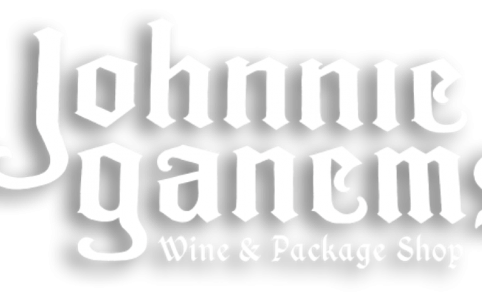 Johnnie Ganem Wine & Package Shop Johnnie Ganem Wine & Package Shop
