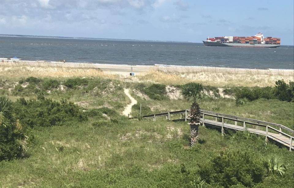 Tybee Island Rentals Tybee Island Rentals