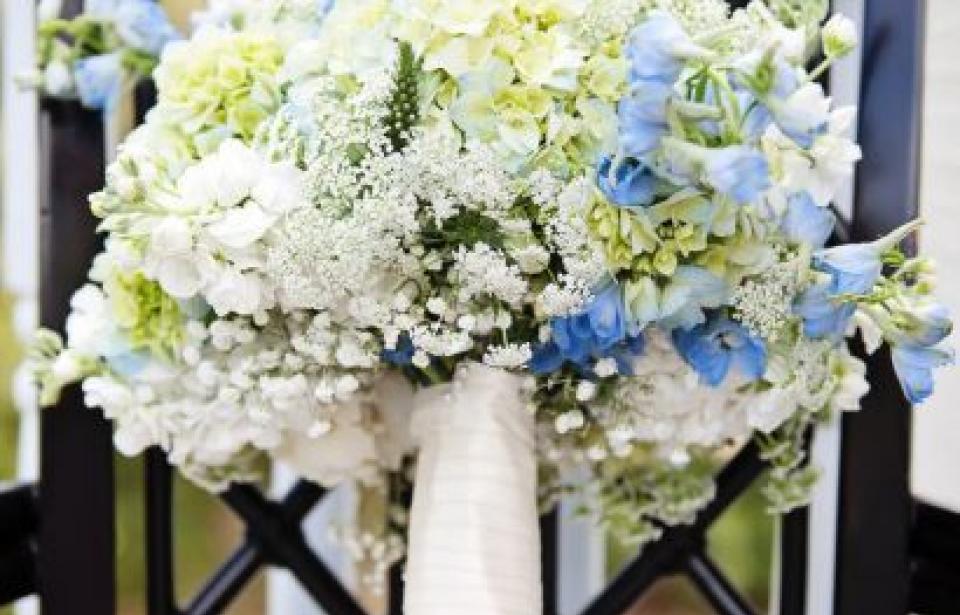 Kato Floral Designs Kato Floral Designs