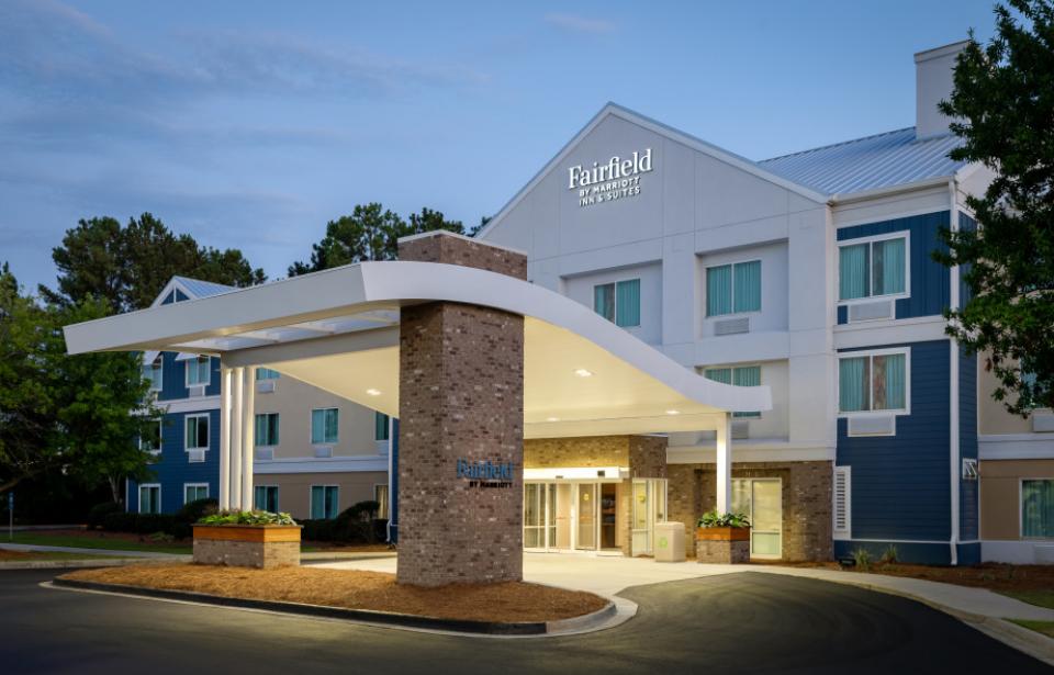 Fully renovated June 2020 Fully renovated June 2020