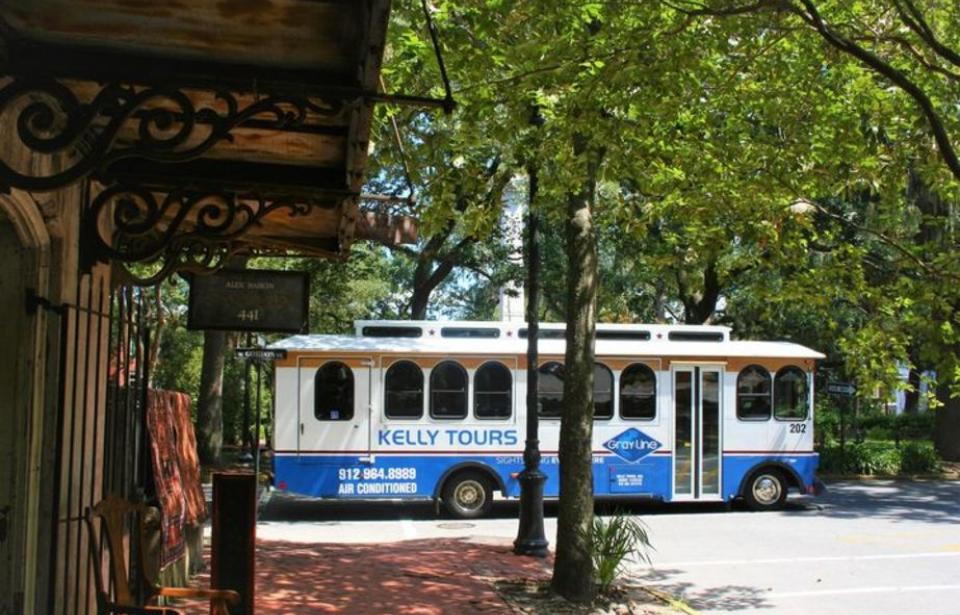Kelly Tours Kelly Tours