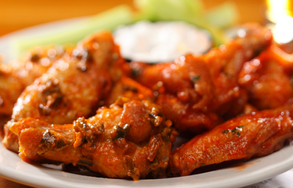 Wild Wing Cafe Wild Wing Cafe