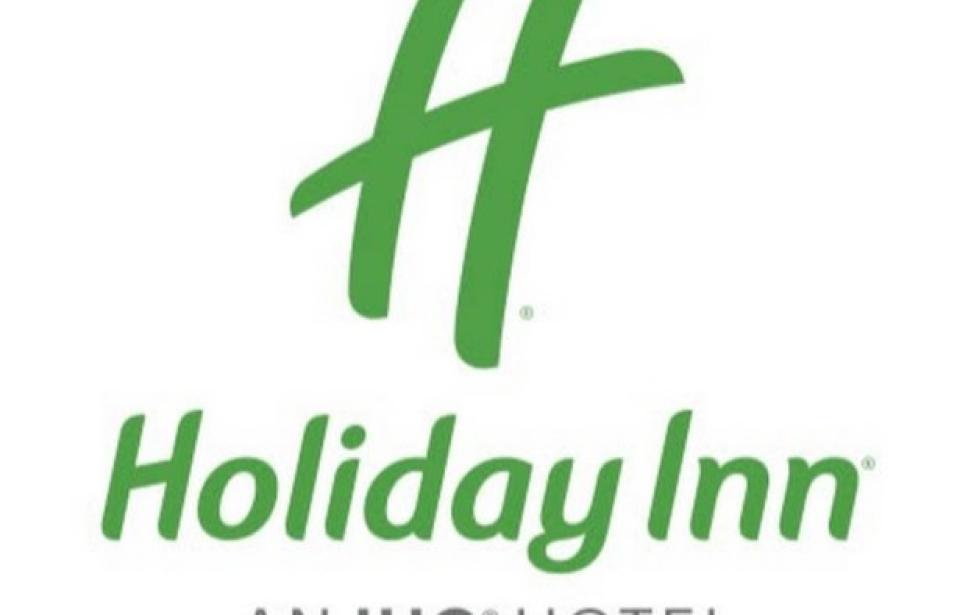 Holiday Inn Express-Hardeeville Holiday Inn Express-Hardeeville