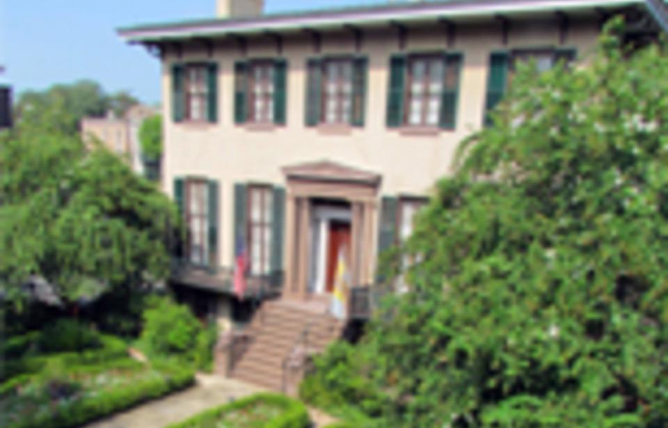 26547_853_andrew_low_house.jpg 26547_853_andrew_low_house.jpg
