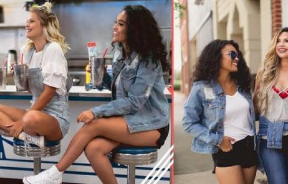 Shopping in Savannah Shopping Downtown Savannah Visit Savannah