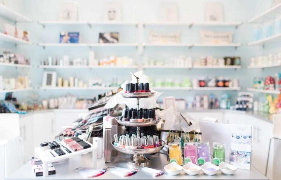Jw Salon Spa Savannah Ga Jw Salon Spa Savannah Ga