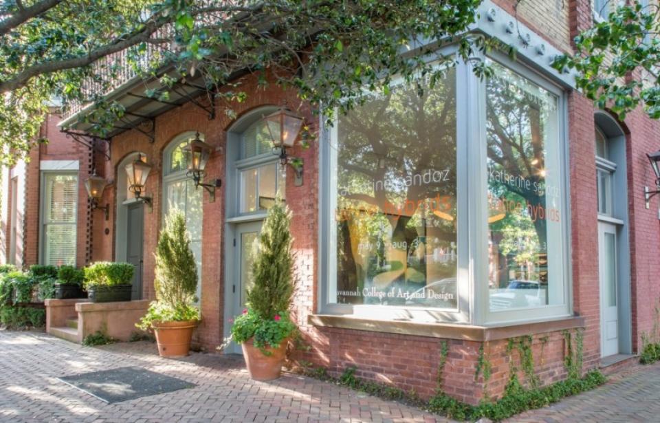 Pinnacle Gallery Pinnacle Gallery