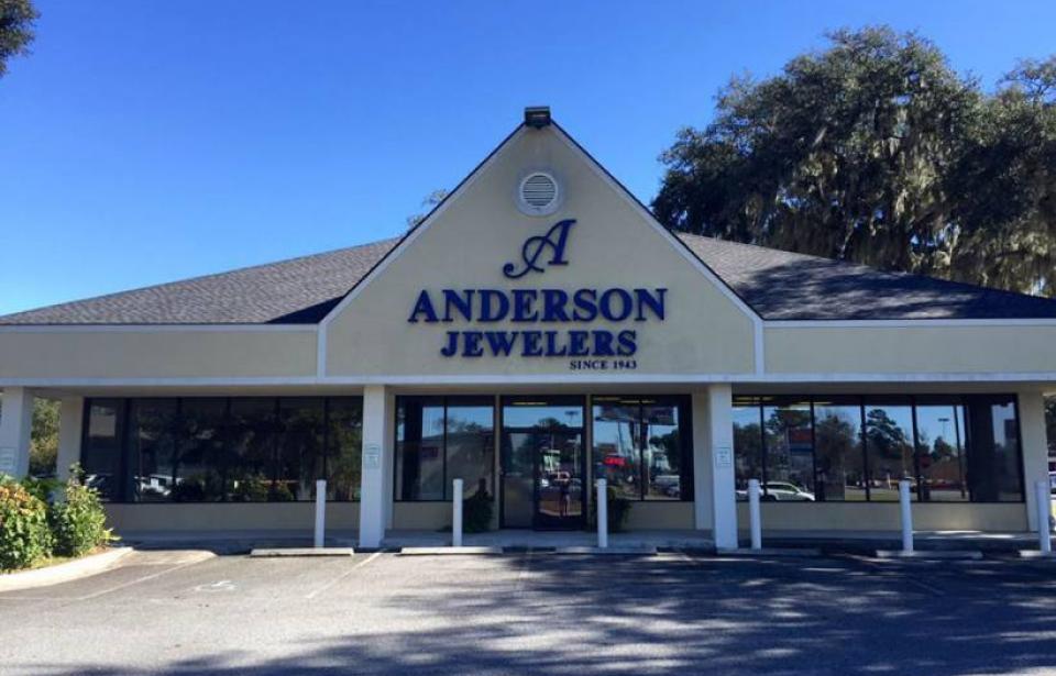 Southside Savannah GA Visit Savannah