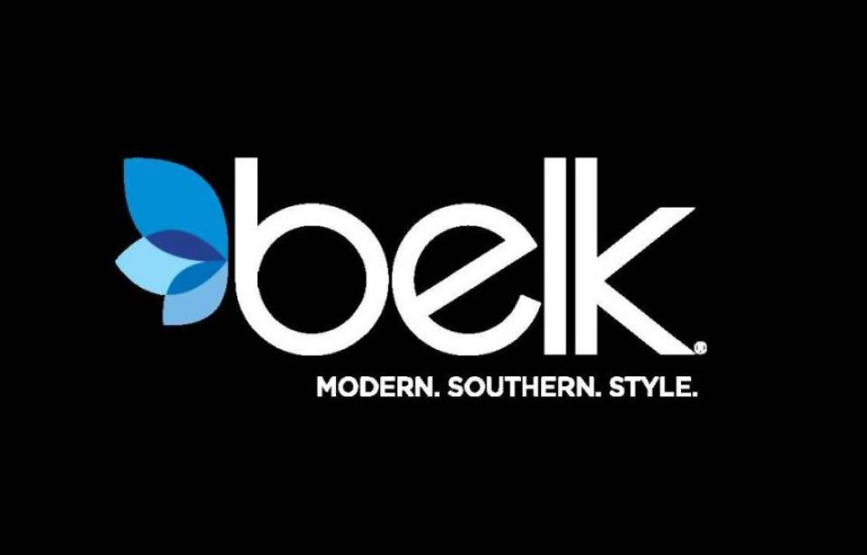 Belk of Savannah Belk of Savannah