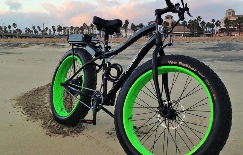 Tours in Savannah Sightseeing Tours Visit Savannah