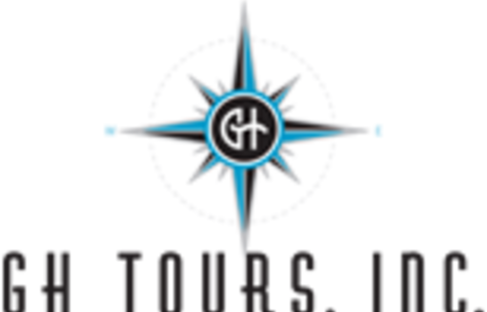17743_429.png 17743_429.png