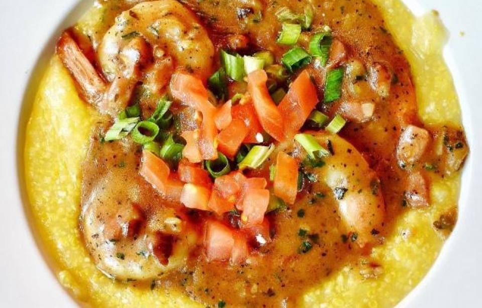 B Matthew S Eatery Visit Savannah